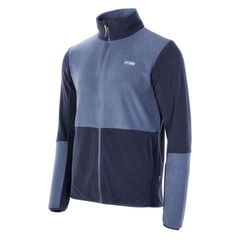 Bluza Elbrus Ranito M 92800549473 Bluza Elbrus Ranito M 92800549473