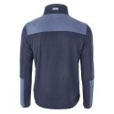 Bluza Elbrus Ranito M 92800549473
