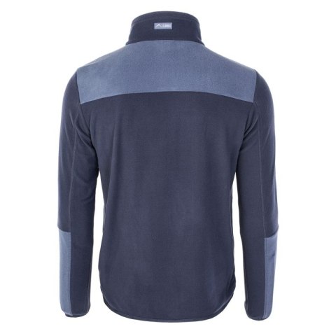 Bluza Elbrus Ranito M 92800549473 Bluza Elbrus Ranito M 92800549473