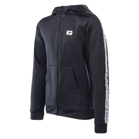 Bluza IQ Cross The Line Okane III Jr 92800366990 Bluza IQ Cross The Line Okane III Jr 92800366990