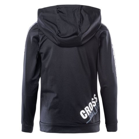 Bluza IQ Cross The Line Okane III Jr 92800366990 Bluza IQ Cross The Line Okane III Jr 92800366990