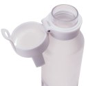 Butelka IQ Cross The Line Yoga Bottle 92800492636