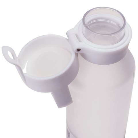 Butelka IQ Cross The Line Yoga Bottle 92800492636 Butelka IQ Cross The Line Yoga Bottle 92800492636
