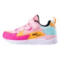 Buty Bejo Agepi Jr 92800401042
