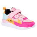 Buty Bejo Agepi Jr 92800401042