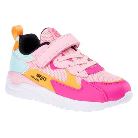 Buty Bejo Agepi Jr 92800401042 Buty Bejo Agepi Jr 92800401042
