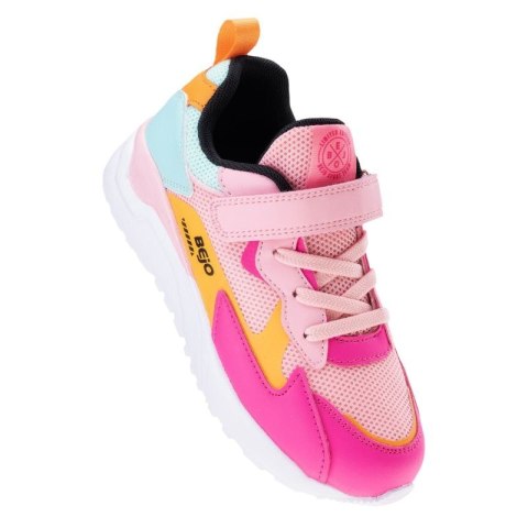 Buty Bejo Agepi Jr 92800401042 Buty Bejo Agepi Jr 92800401042