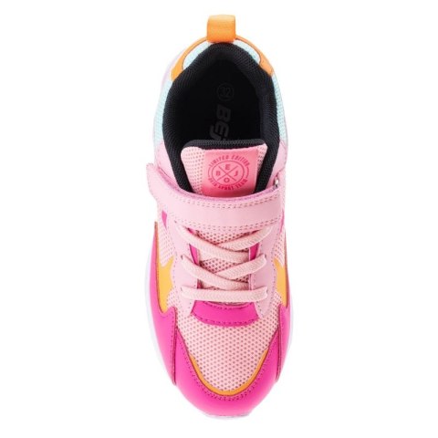 Buty Bejo Agepi Jr 92800401042 Buty Bejo Agepi Jr 92800401042