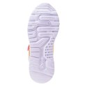 Buty Bejo Agepi Jr 92800401042