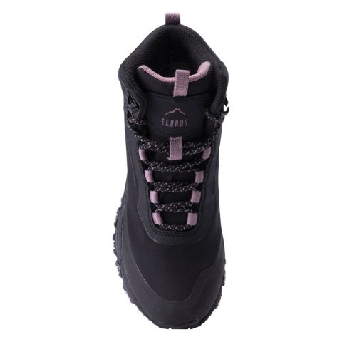 Buty Elbrus Elby Mid AG W 92800555439 Buty Elbrus Elby Mid AG W 92800555439