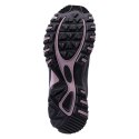 Buty Elbrus Elby Mid AG W 92800555439