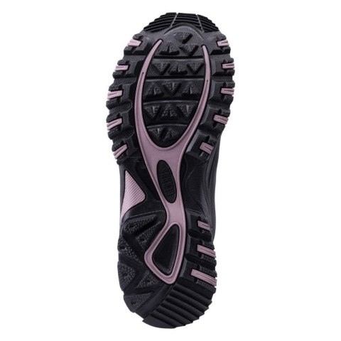 Buty Elbrus Elby Mid AG W 92800555439 Buty Elbrus Elby Mid AG W 92800555439