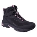 Buty Elbrus Elby Mid AG W 92800555439