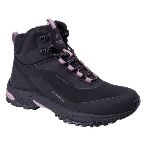 Buty Elbrus Elby Mid AG W 92800555439 Buty Elbrus Elby Mid AG W 92800555439