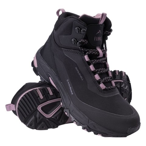 Buty Elbrus Elby Mid AG W 92800555439 Buty Elbrus Elby Mid AG W 92800555439