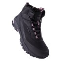 Buty Elbrus Elby Mid AG W 92800555439