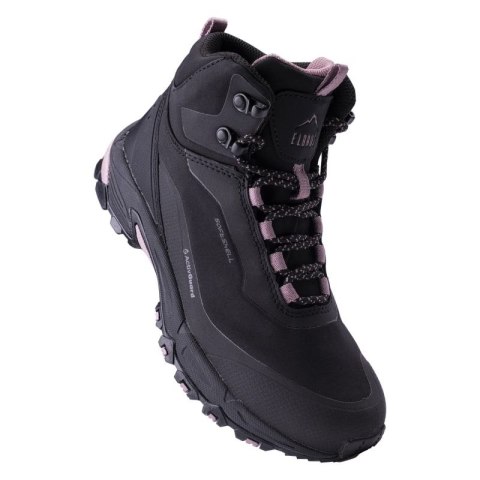 Buty Elbrus Elby Mid AG W 92800555439 Buty Elbrus Elby Mid AG W 92800555439