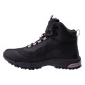 Buty Elbrus Elby Mid AG W 92800555439