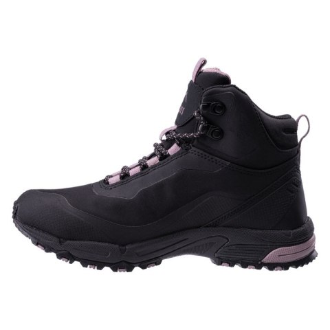 Buty Elbrus Elby Mid AG W 92800555439 Buty Elbrus Elby Mid AG W 92800555439