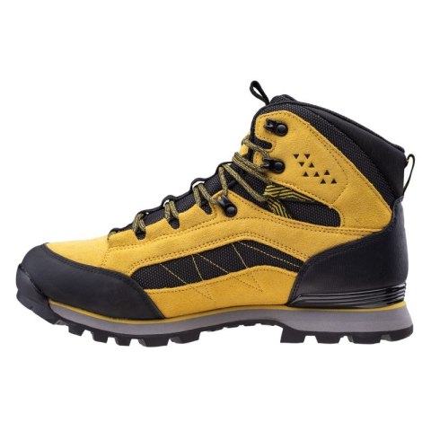 Buty Elbrus Ester Mid AG V M 92800555463