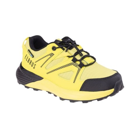 Buty Elbrus Vapus WP Jr 92800490755 Buty Elbrus Vapus WP Jr 92800490755