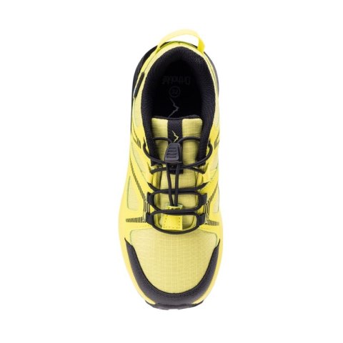 Buty Elbrus Vapus WP Jr 92800490755 Buty Elbrus Vapus WP Jr 92800490755