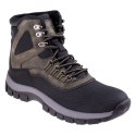Buty Hi-Tec Blazi Mid M 92800454919
