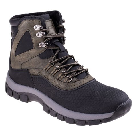 Buty Hi-Tec Blazi Mid M 92800454919 Buty Hi-Tec Blazi Mid M 92800454919