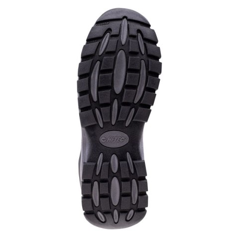 Buty Hi-Tec Blazi Mid M 92800454919 Buty Hi-Tec Blazi Mid M 92800454919