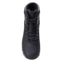 Buty Hi-Tec Blazi Mid M 92800555270