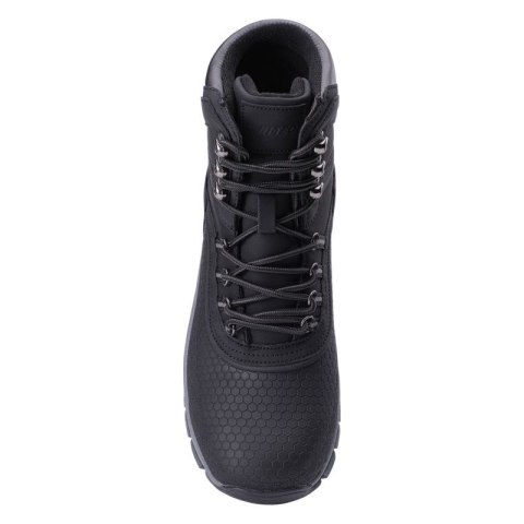 Buty Hi-Tec Blazi Mid M 92800555270 Buty Hi-Tec Blazi Mid M 92800555270