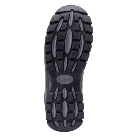Buty Hi-Tec Blazi Mid M 92800555270 Buty Hi-Tec Blazi Mid M 92800555270