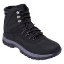 Buty Hi-Tec Blazi Mid M 92800555270