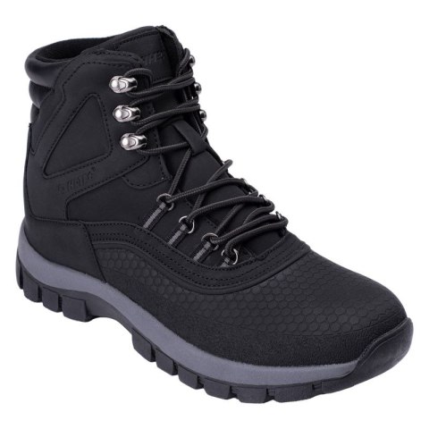Buty Hi-Tec Blazi Mid M 92800555270 Buty Hi-Tec Blazi Mid M 92800555270
