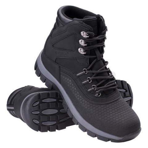 Buty Hi-Tec Blazi Mid M 92800555270 Buty Hi-Tec Blazi Mid M 92800555270
