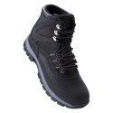 Buty Hi-Tec Blazi Mid M 92800555270