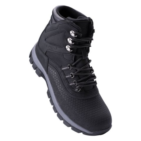 Buty Hi-Tec Blazi Mid M 92800555270 Buty Hi-Tec Blazi Mid M 92800555270