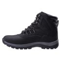 Buty Hi-Tec Blazi Mid M 92800555270