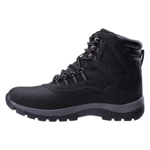 Buty Hi-Tec Blazi Mid M 92800555270 Buty Hi-Tec Blazi Mid M 92800555270