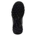 Buty Hi-tec Ilinoi Low Wp M 92800442385
