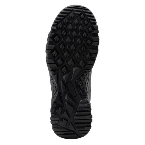 Buty Hi-tec Ilinoi Low Wp M 92800442385 Buty Hi-tec Ilinoi Low Wp M 92800442385