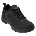 Buty Hi-tec Ilinoi Low Wp M 92800442385
