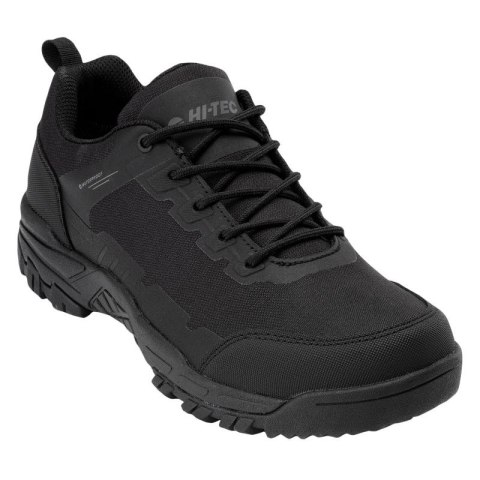 Buty Hi-tec Ilinoi Low Wp M 92800442385 Buty Hi-tec Ilinoi Low Wp M 92800442385