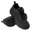 Buty Hi-tec Ilinoi Low Wp M 92800442385