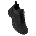 Buty Hi-tec Ilinoi Low Wp M 92800442385