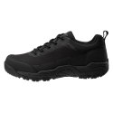 Buty Hi-tec Ilinoi Low Wp M 92800442385