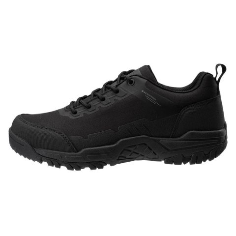 Buty Hi-tec Ilinoi Low Wp M 92800442385 Buty Hi-tec Ilinoi Low Wp M 92800442385