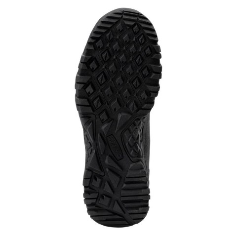Buty Hi-tec Ilinoi Mid Wp M 92800442391 Buty Hi-tec Ilinoi Mid Wp M 92800442391