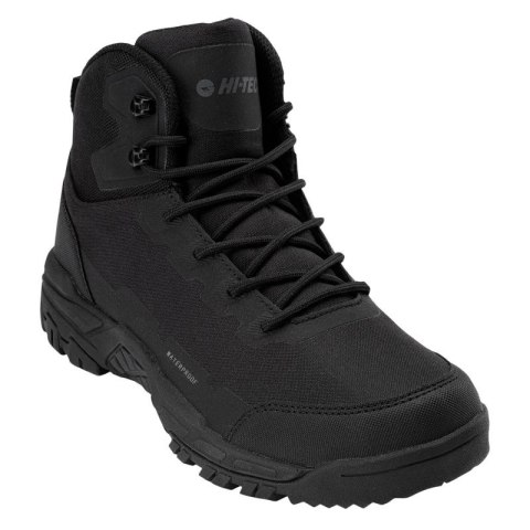 Buty Hi-tec Ilinoi Mid Wp M 92800442391 Buty Hi-tec Ilinoi Mid Wp M 92800442391