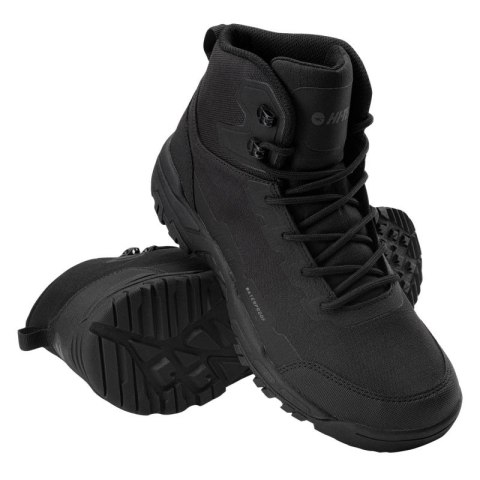 Buty Hi-tec Ilinoi Mid Wp M 92800442391 Buty Hi-tec Ilinoi Mid Wp M 92800442391